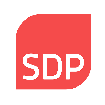 SDP_Logo_Valkoinen_aariviiva_RGB-nettikayttoon3.png