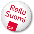 sd2_rsuomi_nappi_pieni.png