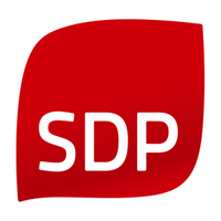 sdp_logo_lores.jpg